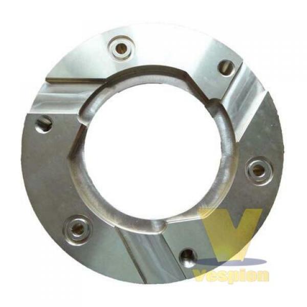 Control Paring Disc for Alfa Laval separator type: WHPX 513 tgd - 24g